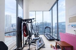 The Verve (D12), Apartment #570150421